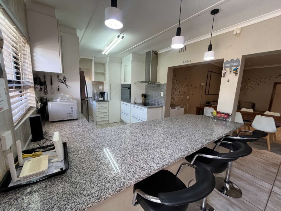 5 Bedroom Property for Sale in Oosterville Northern Cape